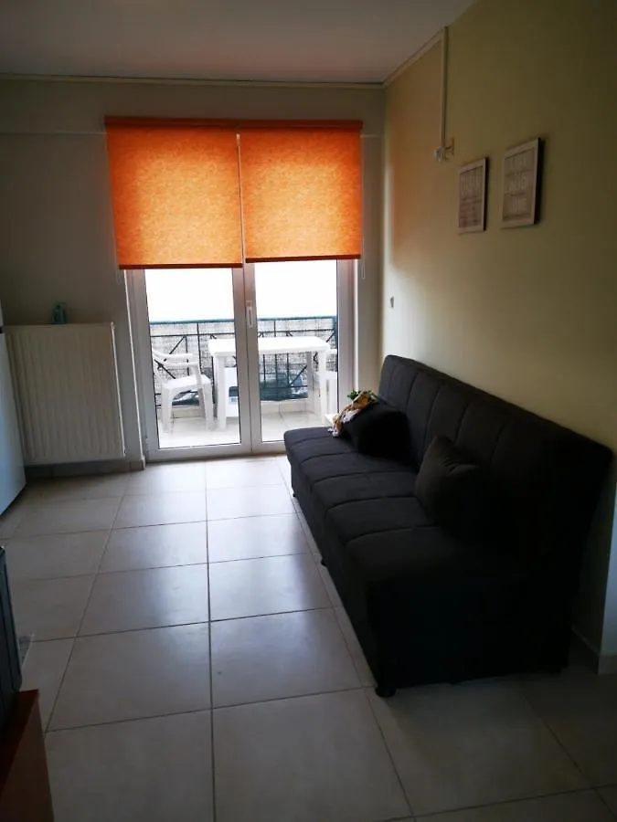 Xristianna Apartamento Argostoli   Argostoli (Kefalonia)